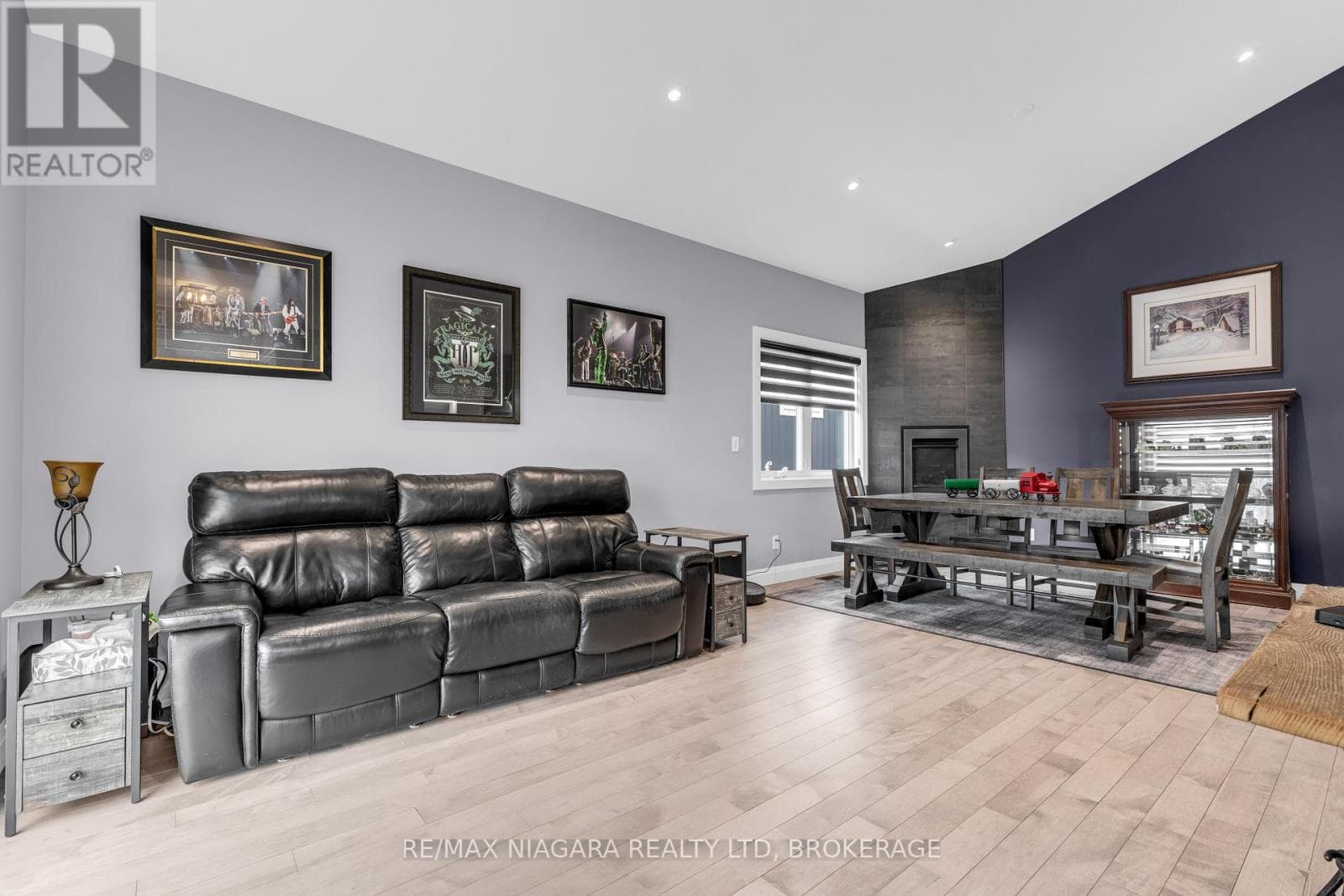 5 HERON POINTE ROAD photo 5
