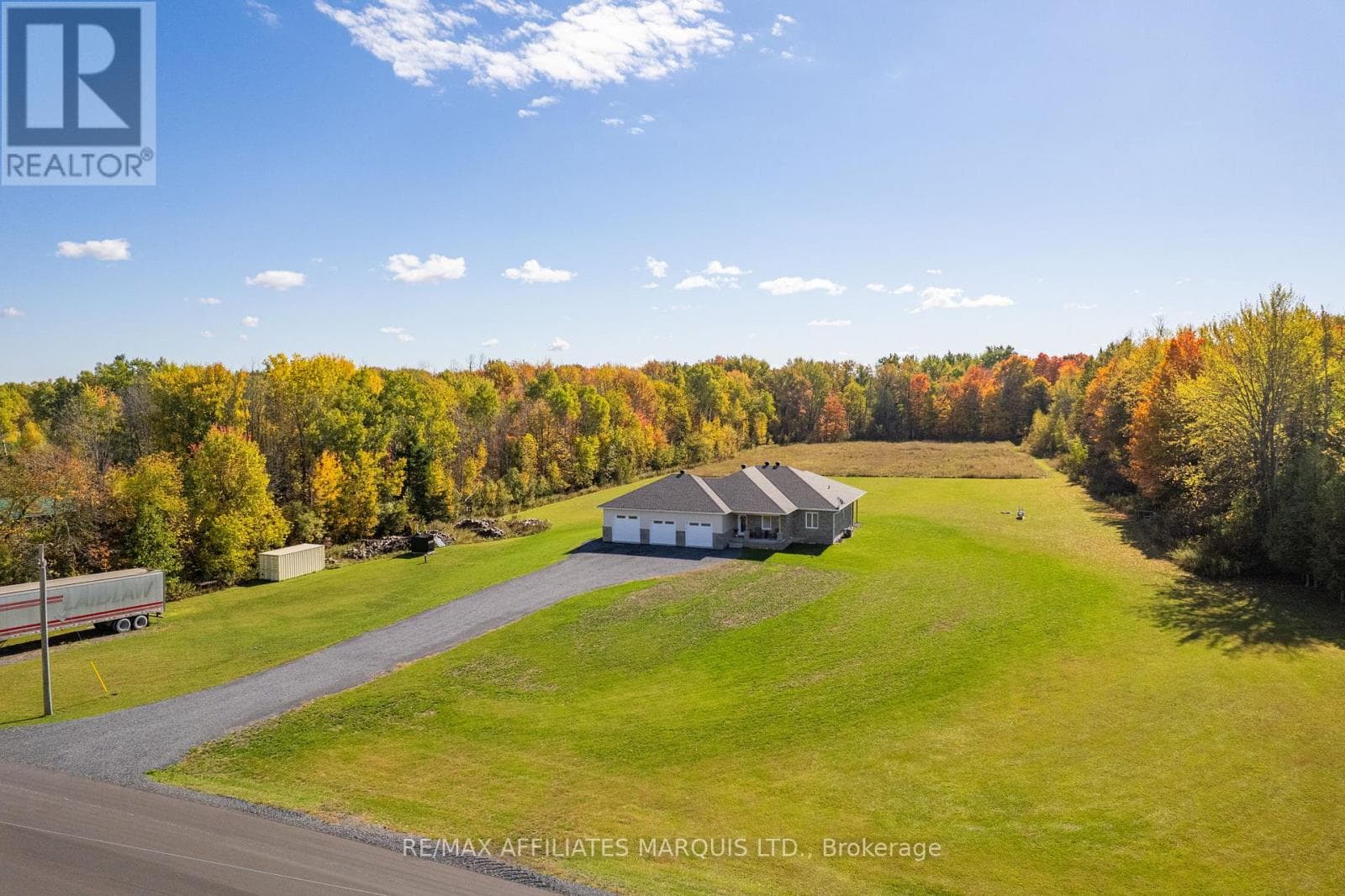 17026 MYERS ROAD photo 3
