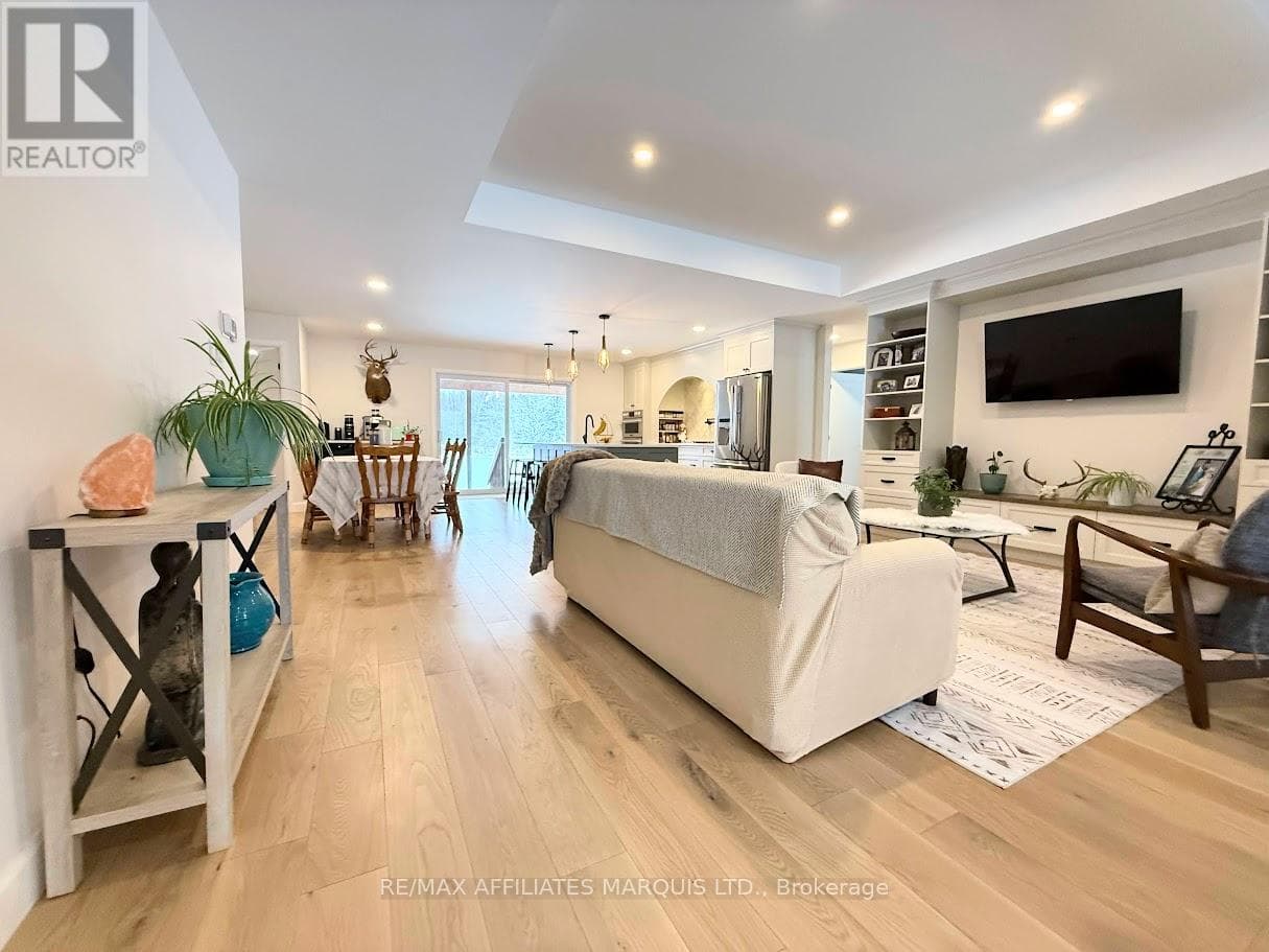 17026 MYERS ROAD photo 5
