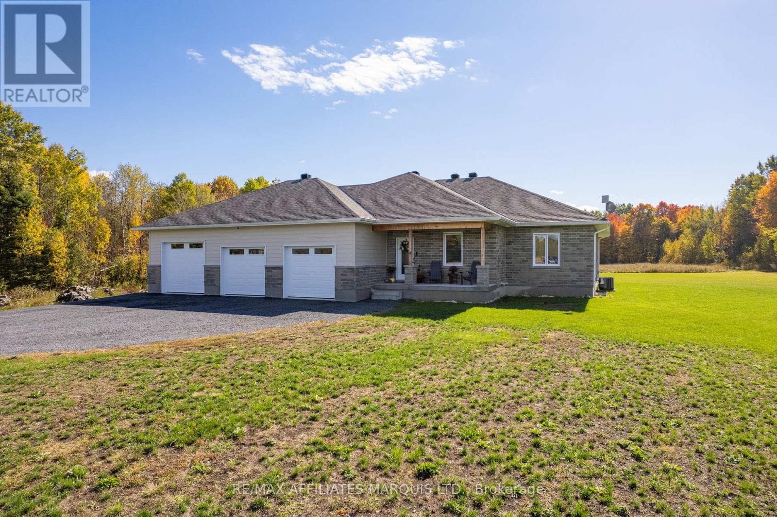 17026 MYERS ROAD photo 4