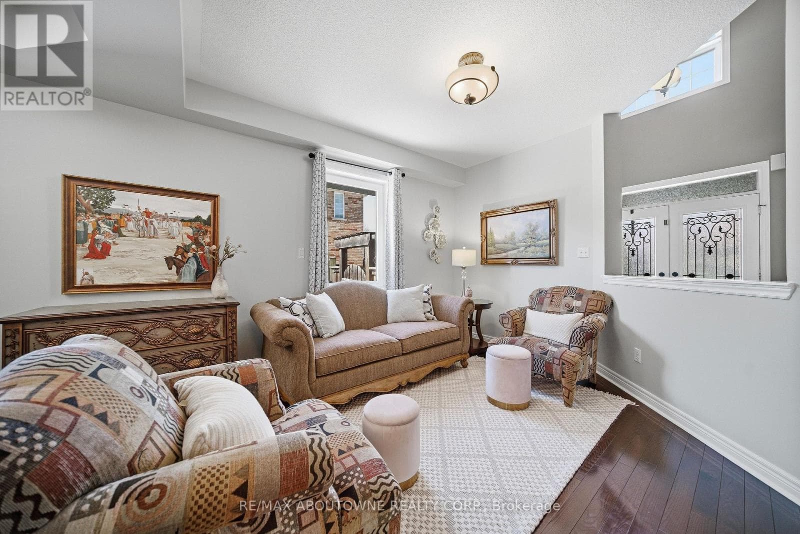2070 WILLHAVEN TRAIL photo 4