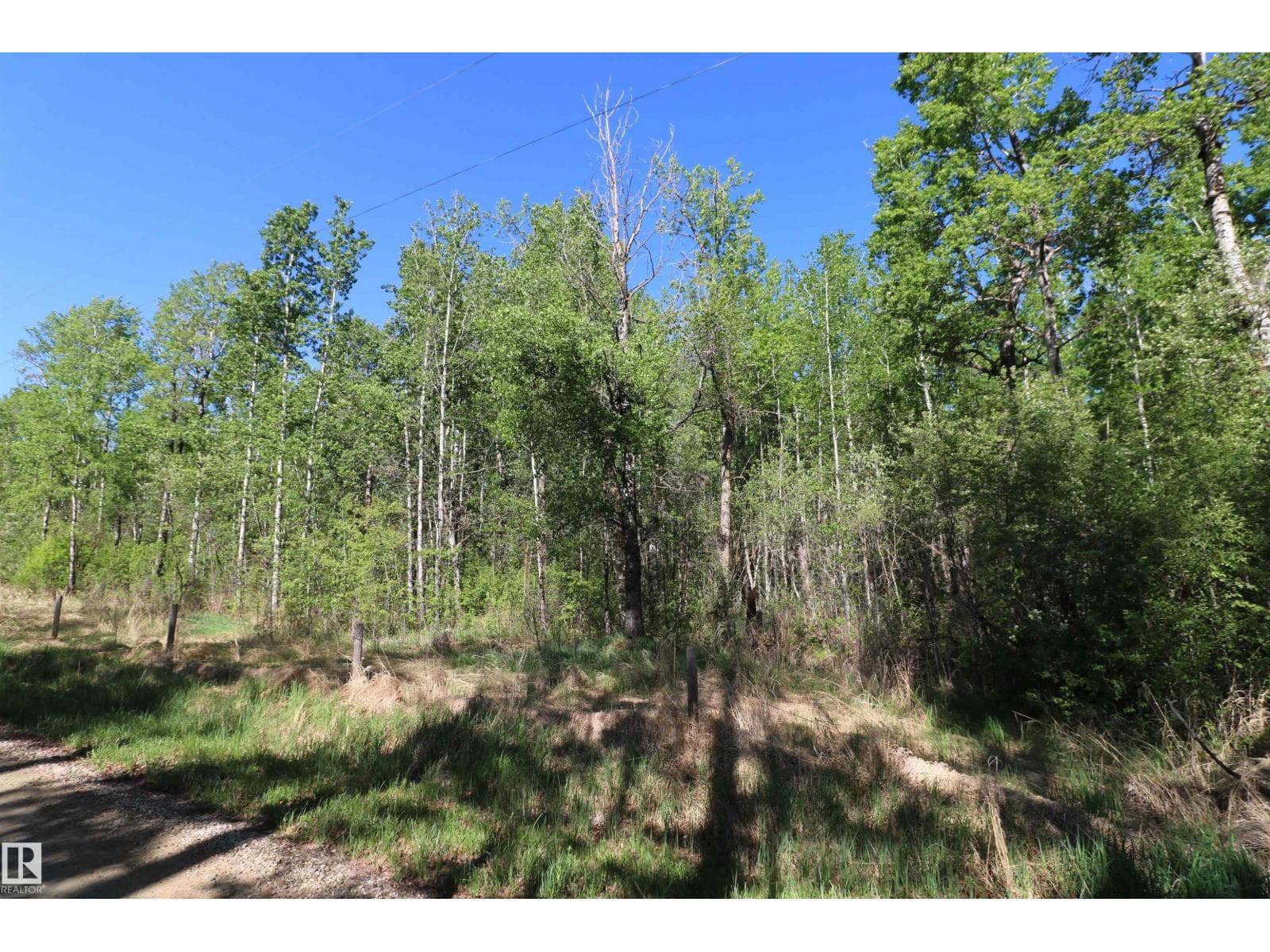404 54411 RGE RD 40 photo 2