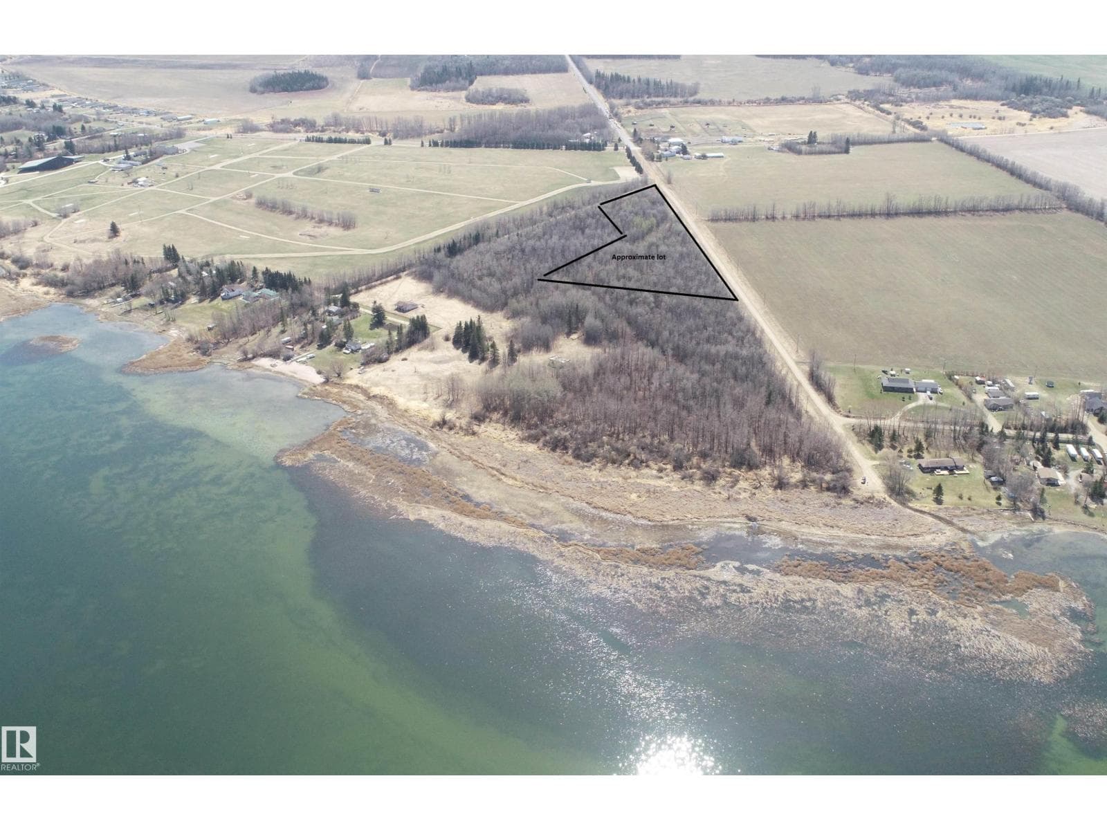400 54411 RGE RD 40 photo 5