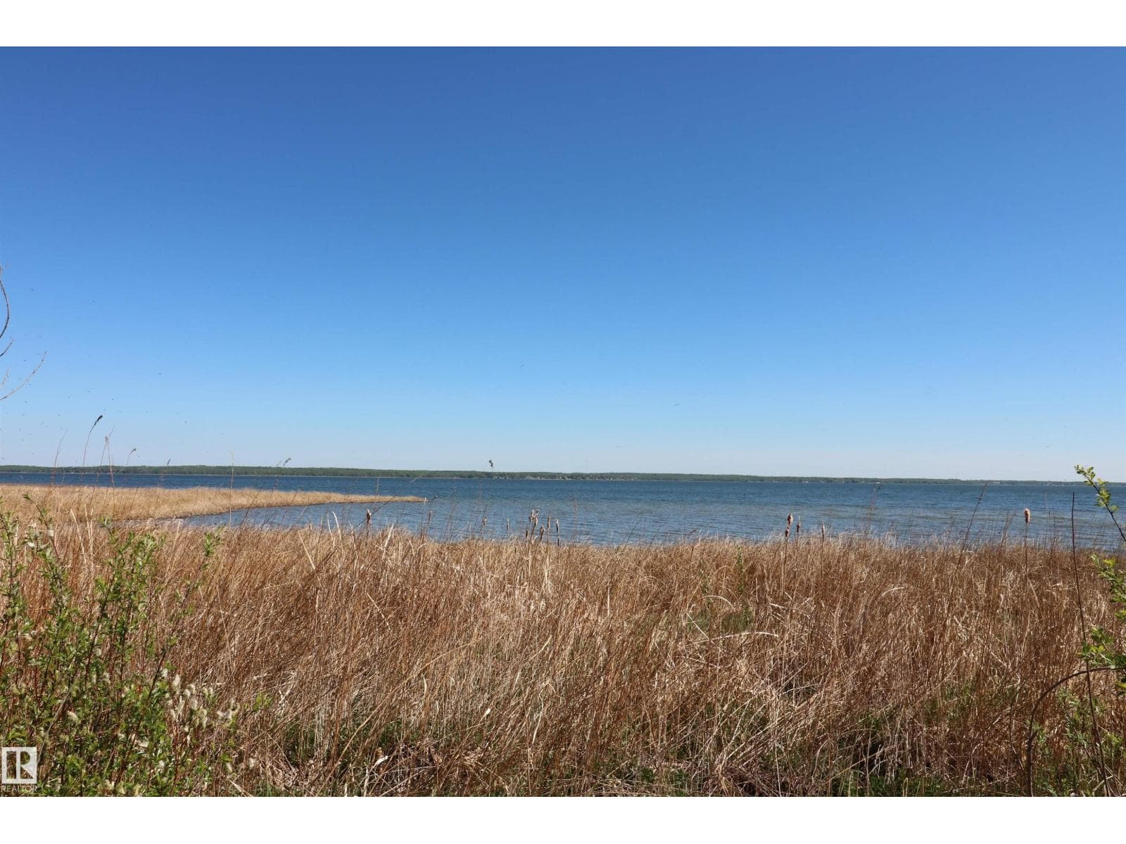 514 54411 RGE RD 40 photo 3