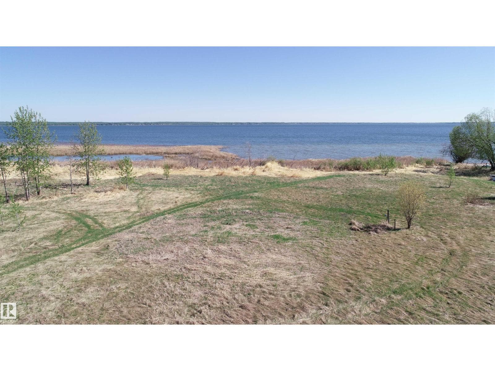 514 54411 RGE RD 40 photo 4