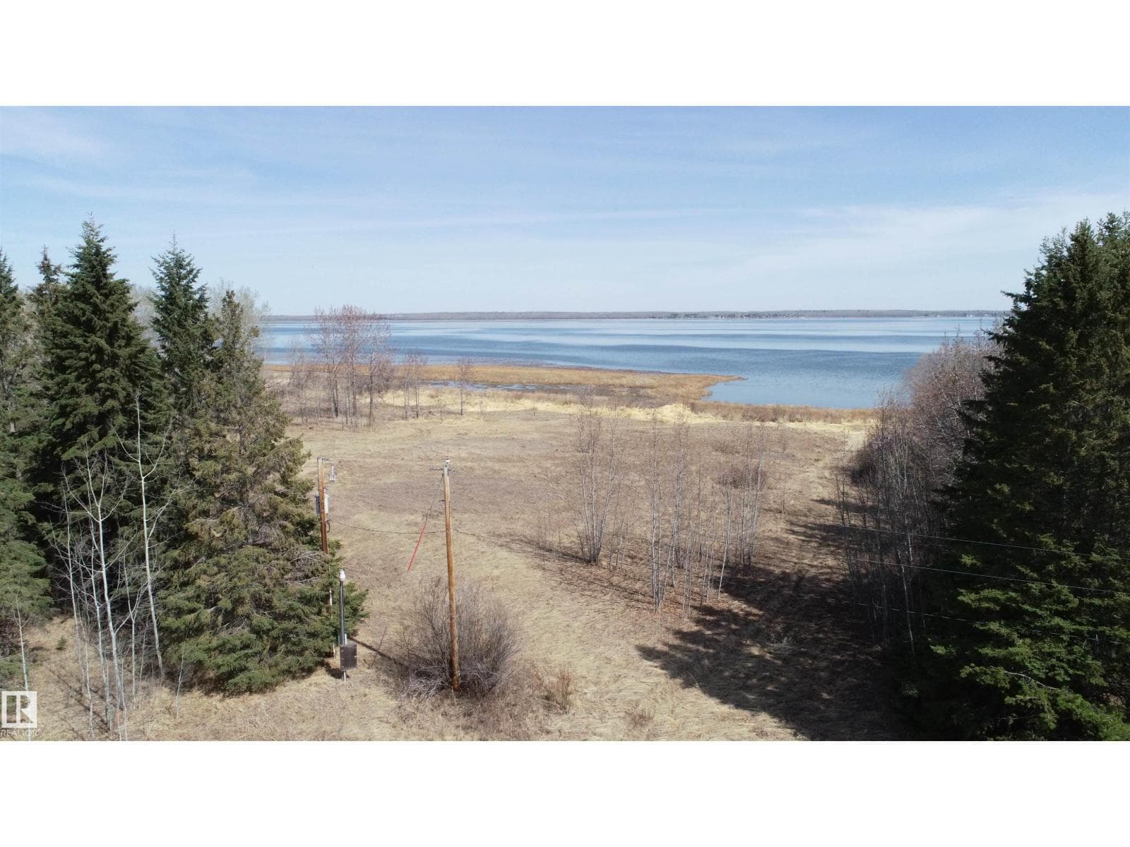 514 54411 RGE RD 40 photo 5