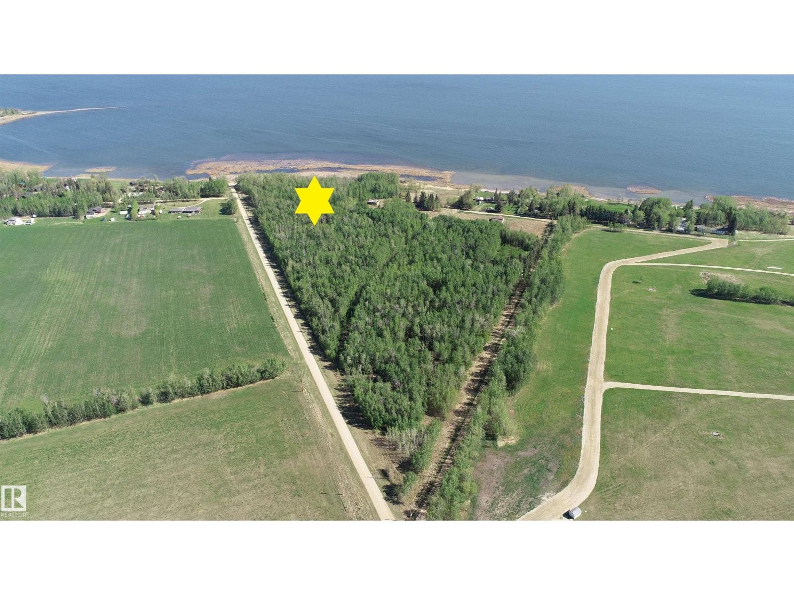 515 54411 RGE RD 40 photo 2