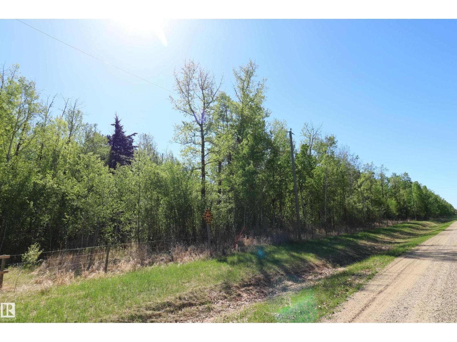 515 54411 RGE RD 40 photo 3