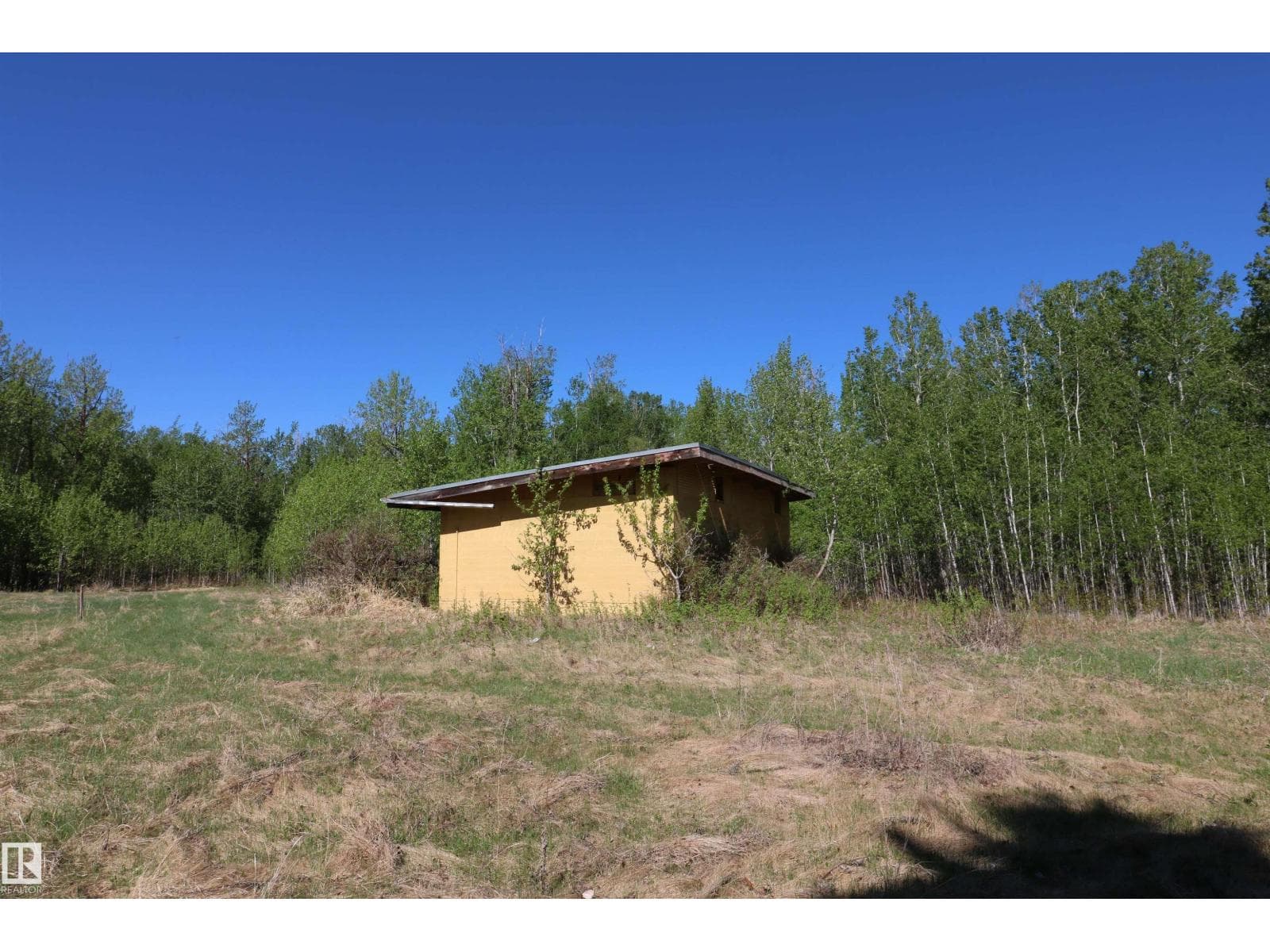 515 54411 RGE RD 40 photo 4