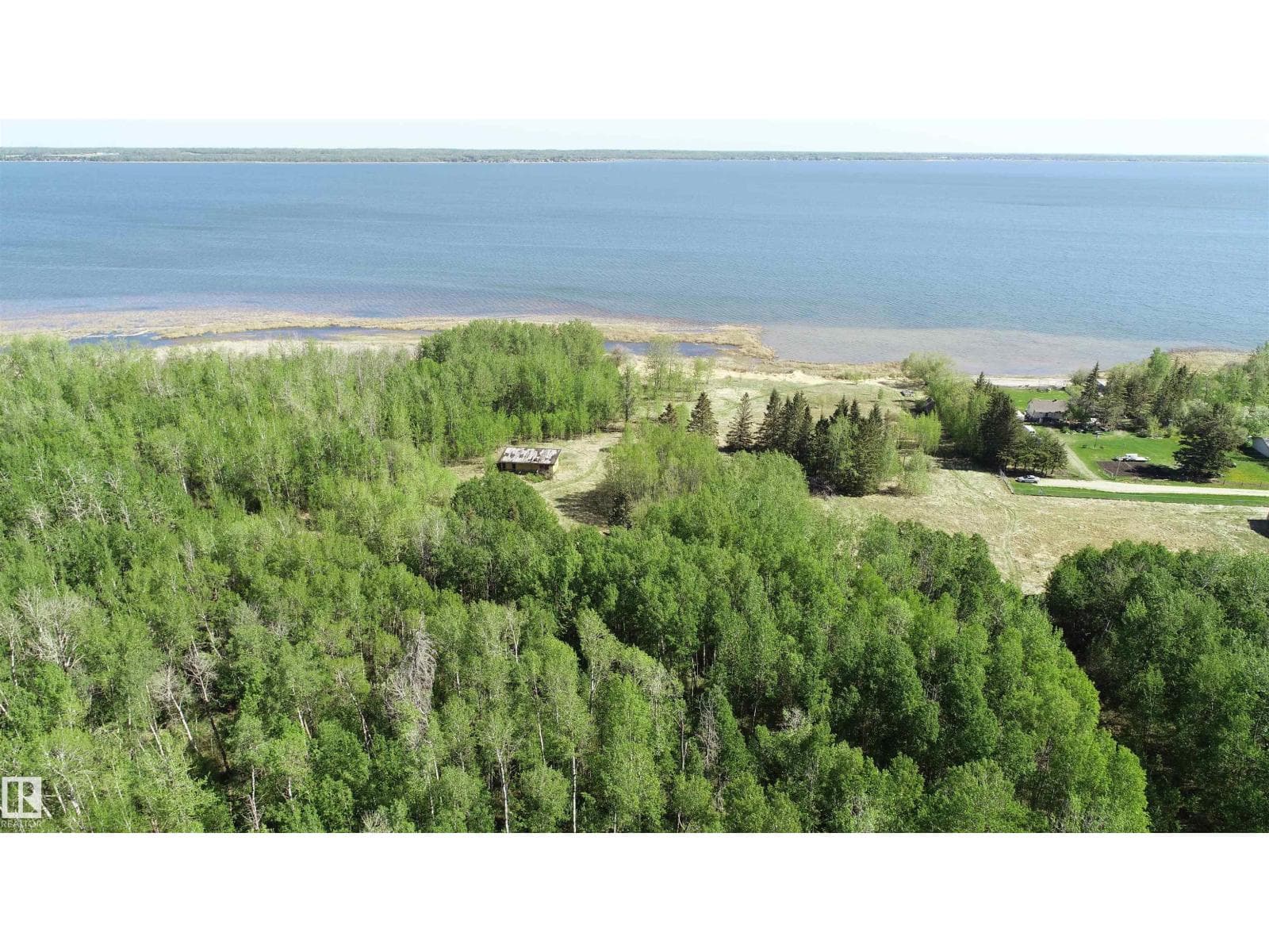 515 54411 RGE RD 40 photo 5