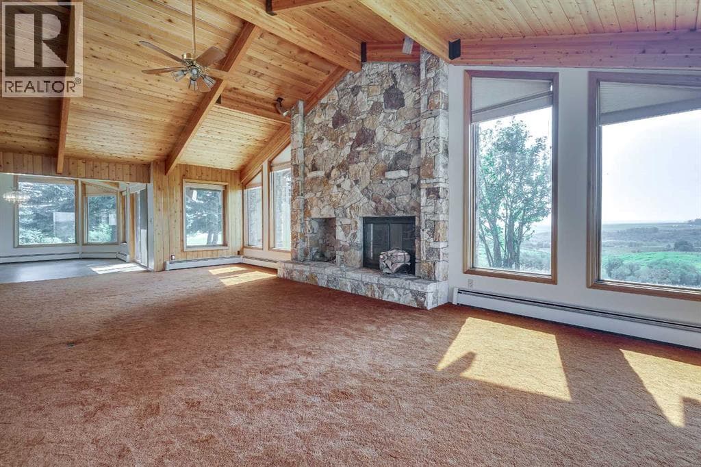 273167 Range Road 25 — photo 5