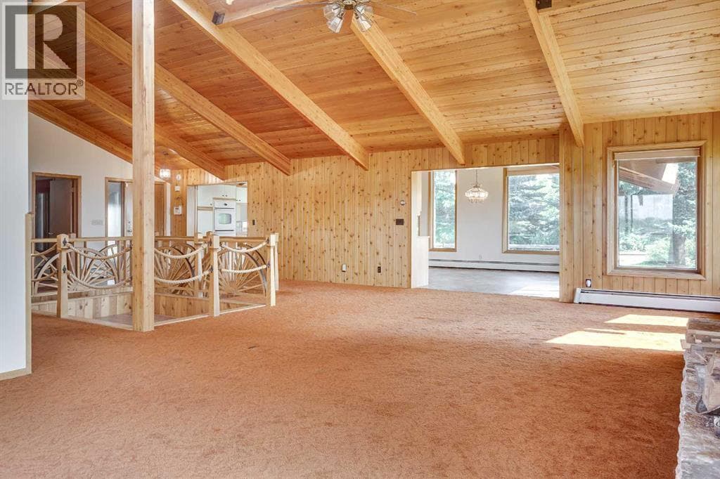 273167 Range Road 25 — photo 4