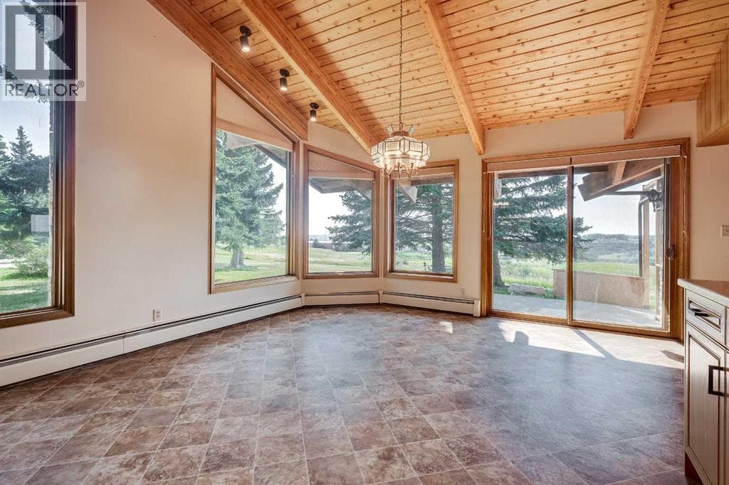 273167 Range Road 25 — photo 3