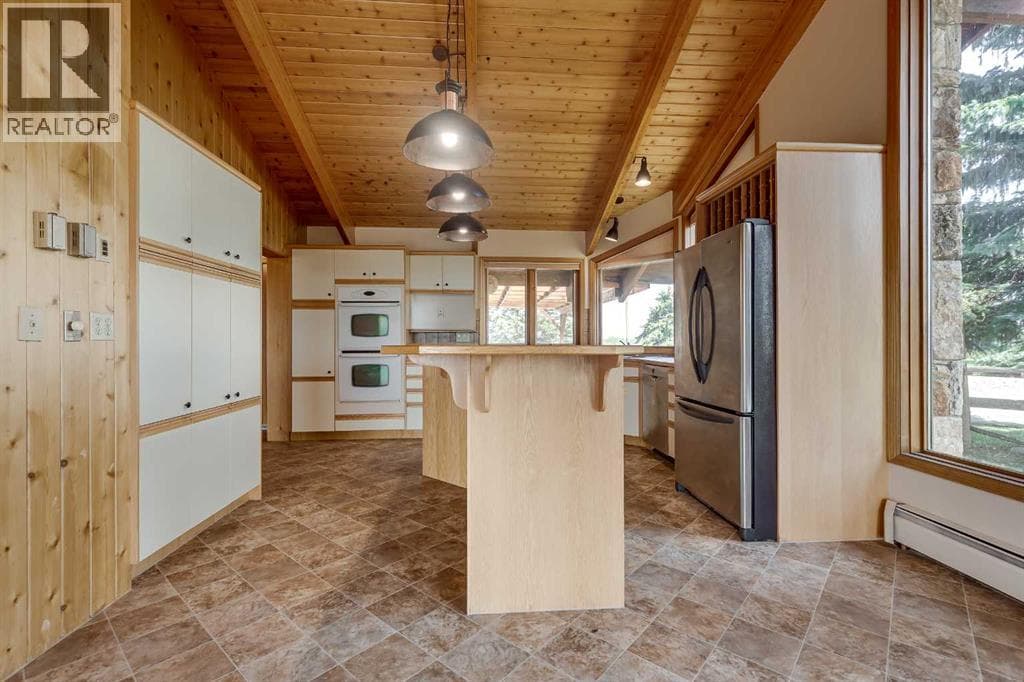 273167 Range Road 25 — photo 2