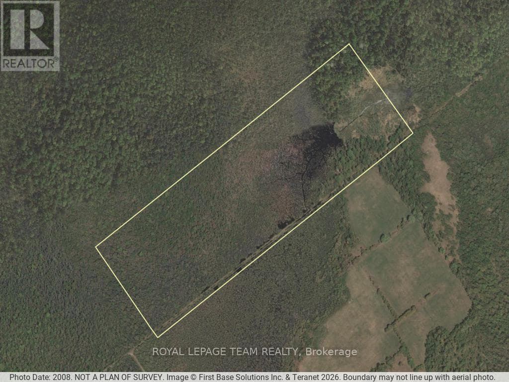 vacant land at 00 MAPLE HILL ROAD — $79,900