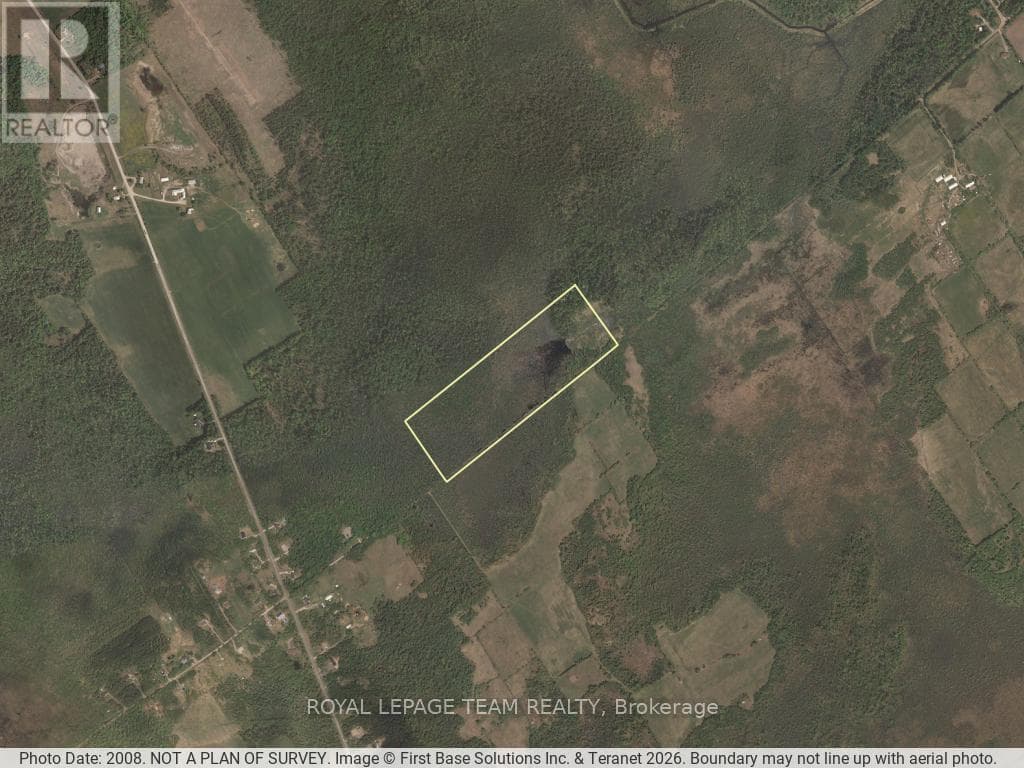 00 MAPLE HILL ROAD photo 2