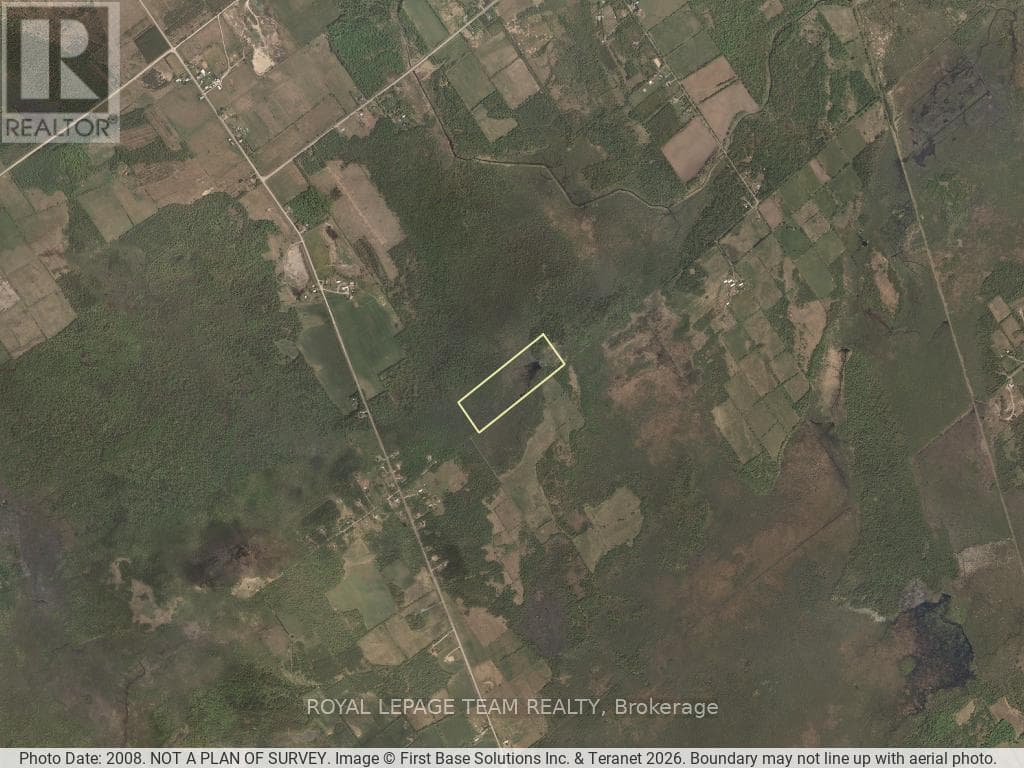 00 MAPLE HILL ROAD photo 3