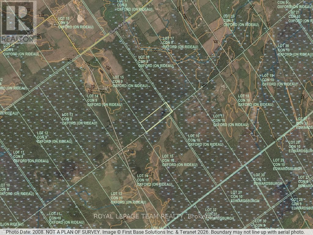 00 MAPLE HILL ROAD photo 4