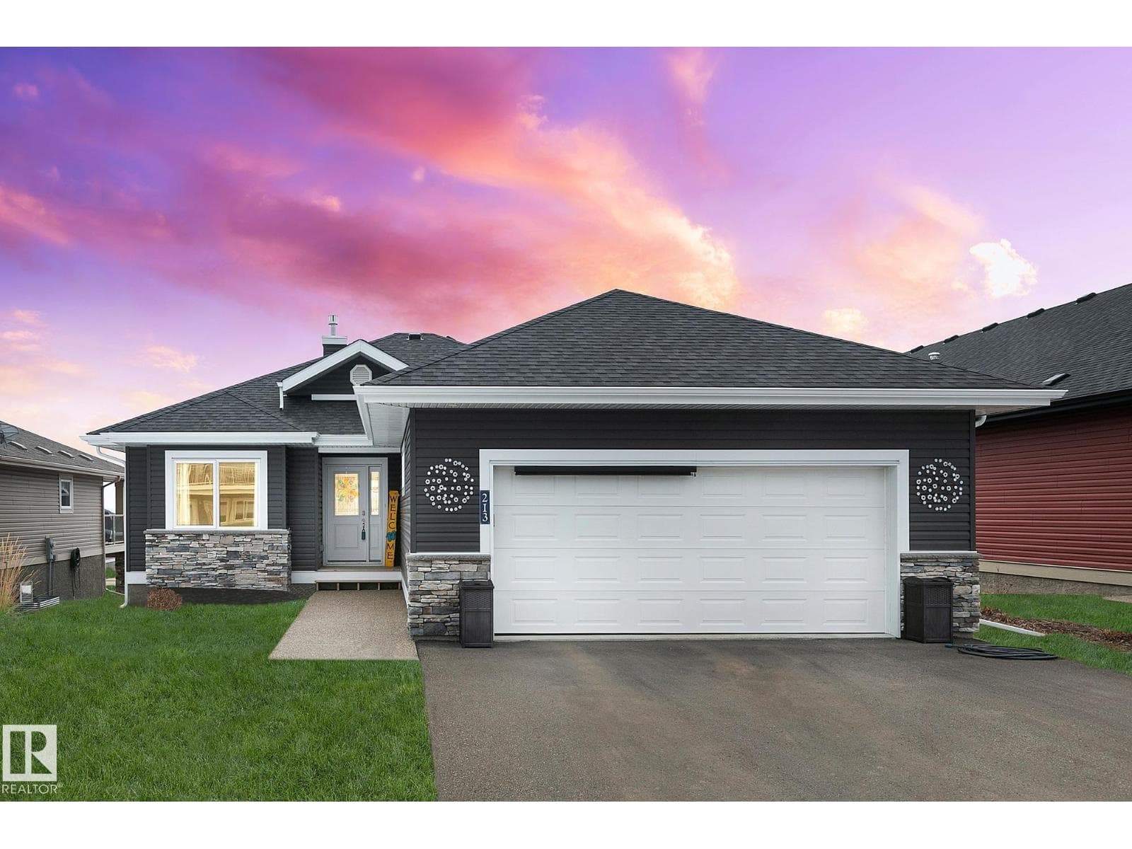 213 - 55101 STE. ANNE TR