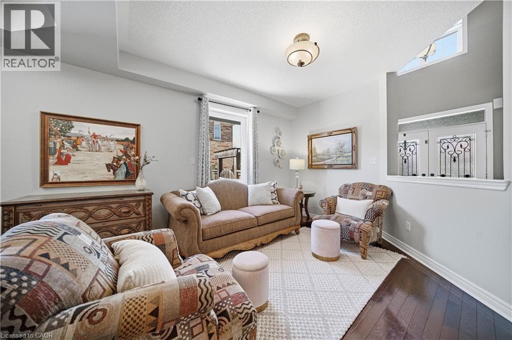 2070 WILLHAVEN Trail photo 4