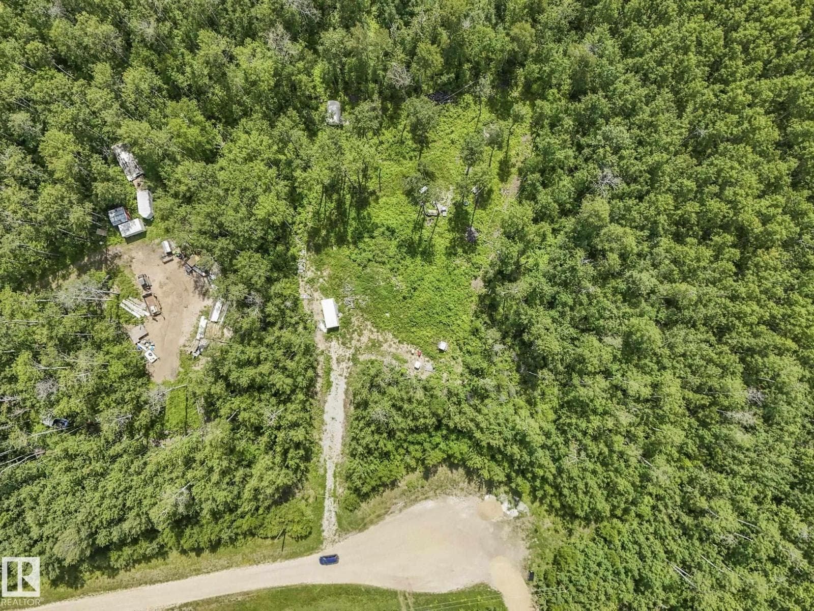#22 56110 RGE ROAD 13 — photo 3