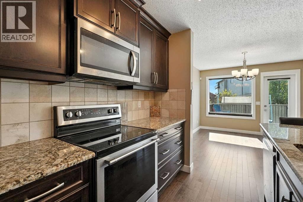 124 Kingsbridge Way SE — photo 5