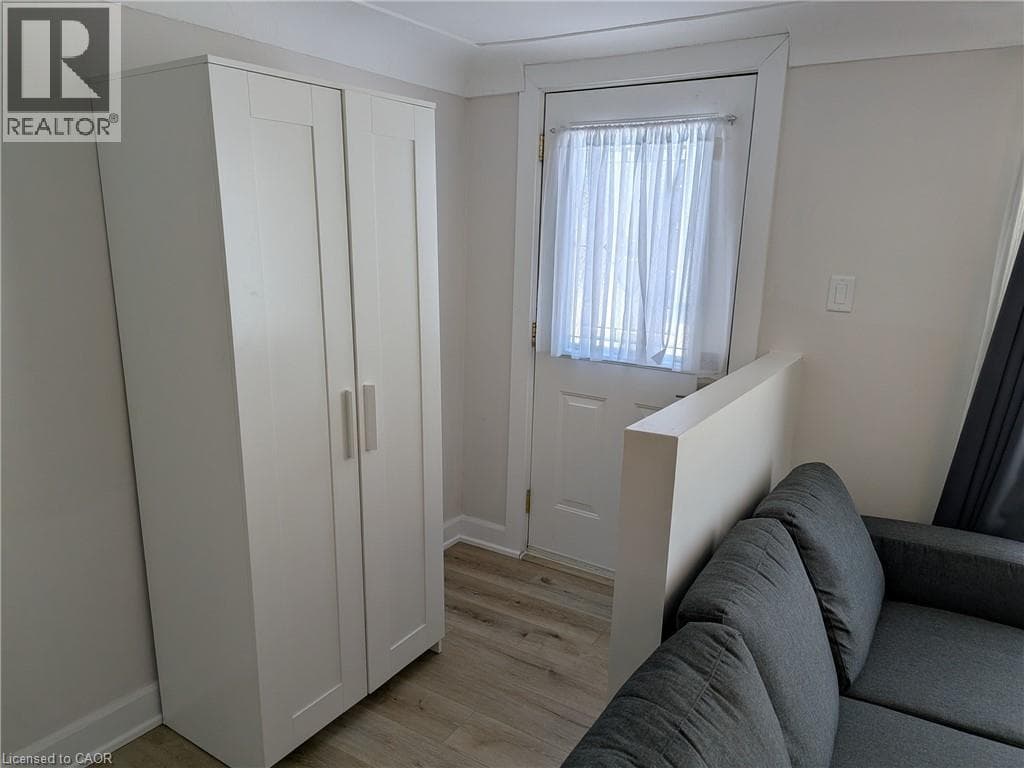 3 MAITLAND Avenue photo 5