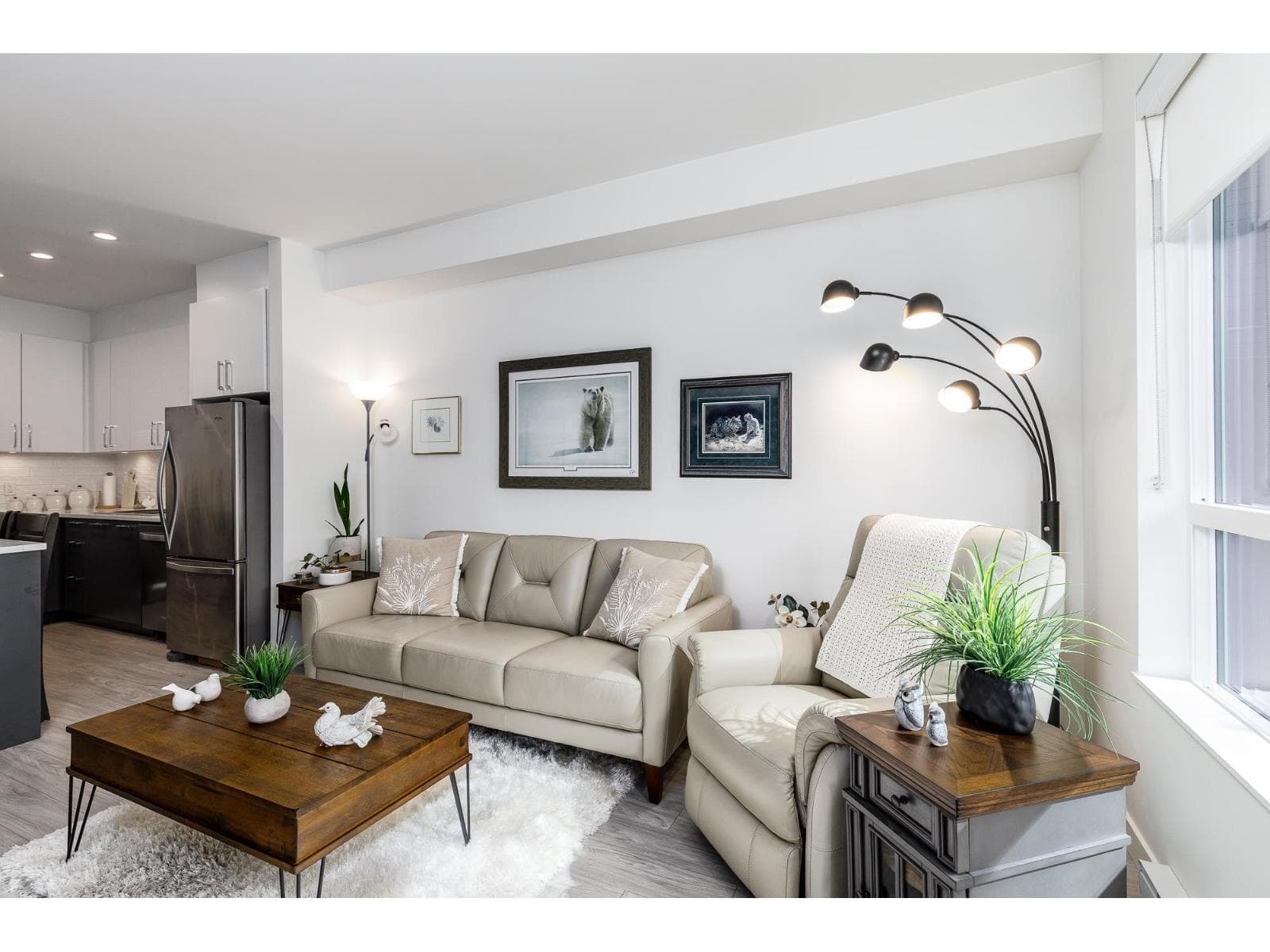 A111 20834 80 AVENUE photo 5