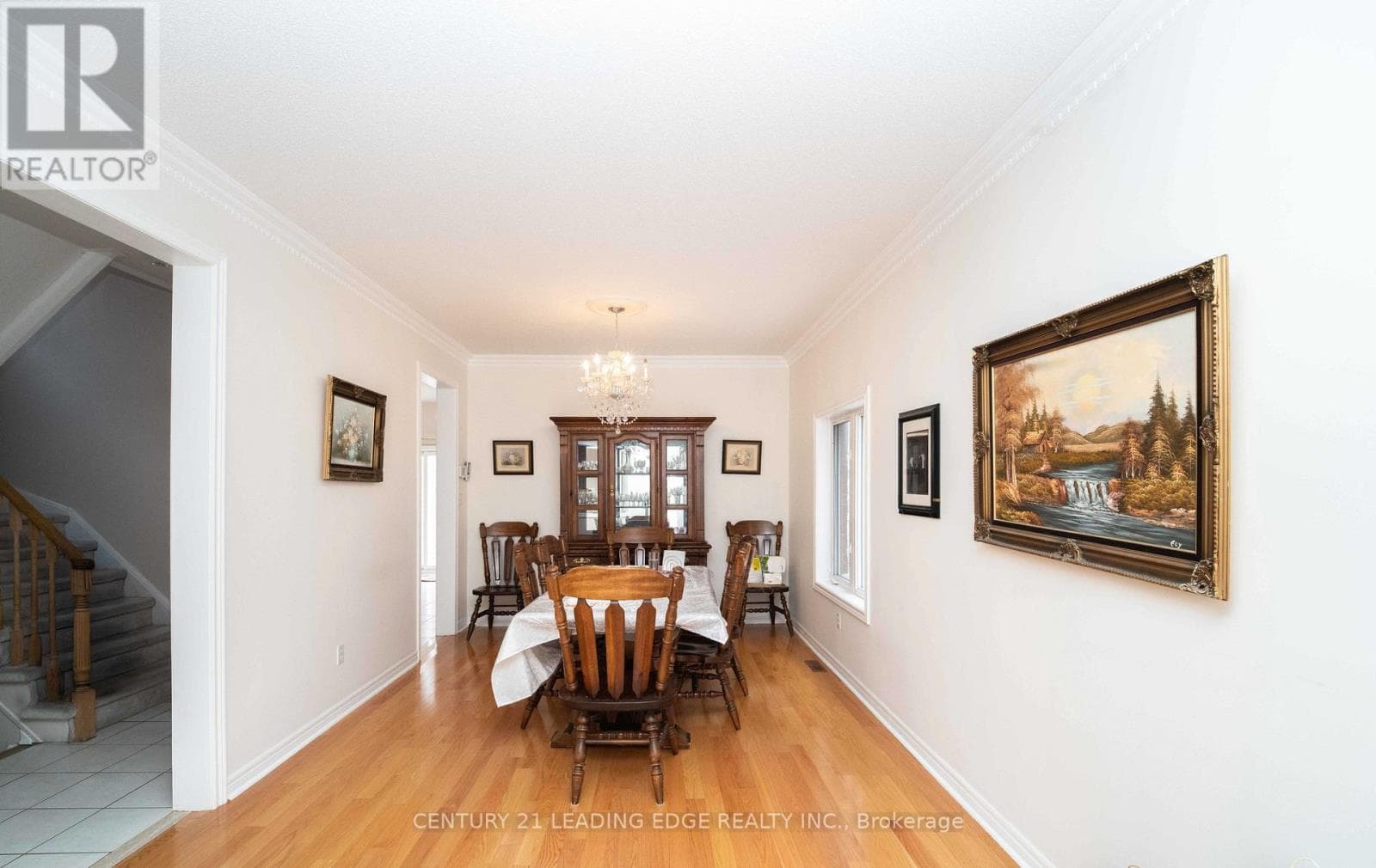 21 SUMMERLEA STREET photo 2