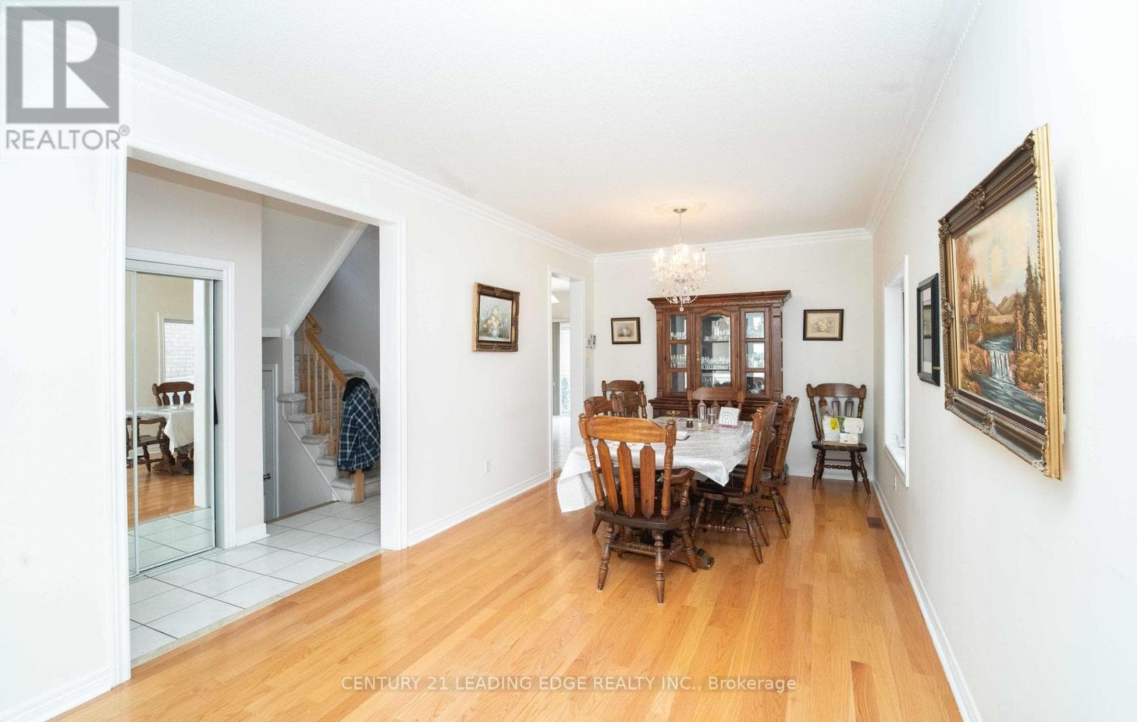 21 SUMMERLEA STREET photo 4