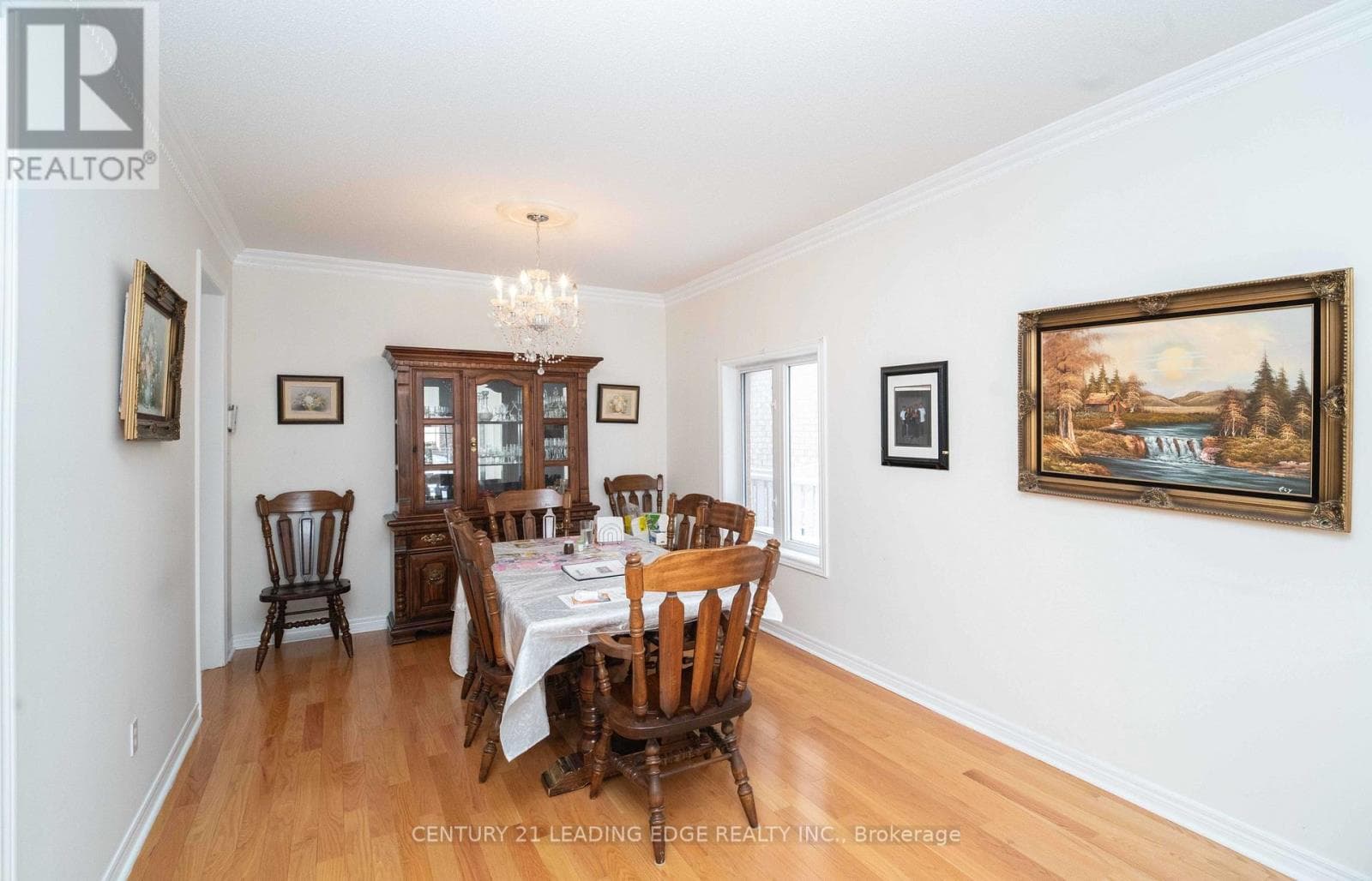 21 SUMMERLEA STREET photo 5