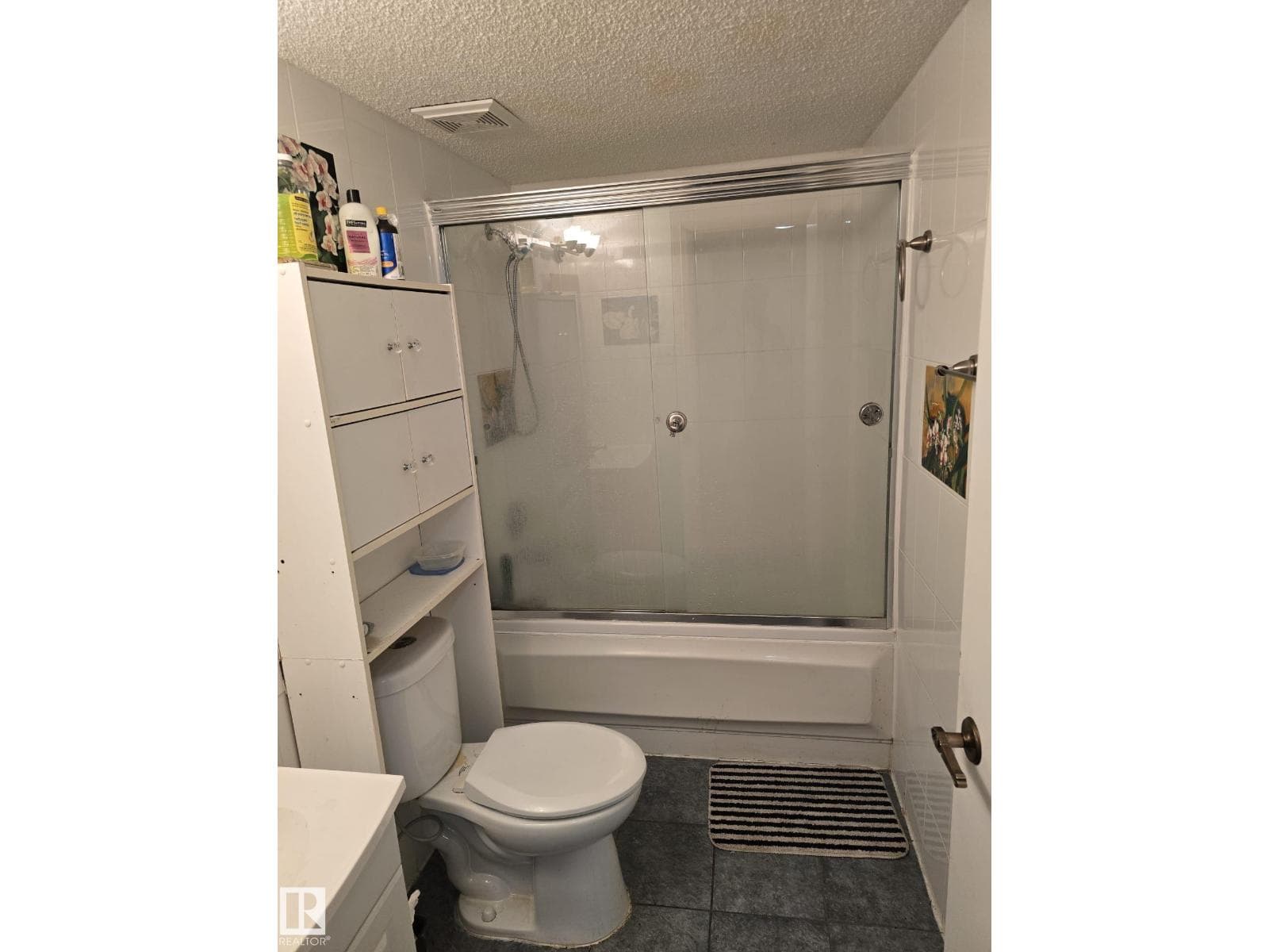 11927 85 ST NW NW photo 5