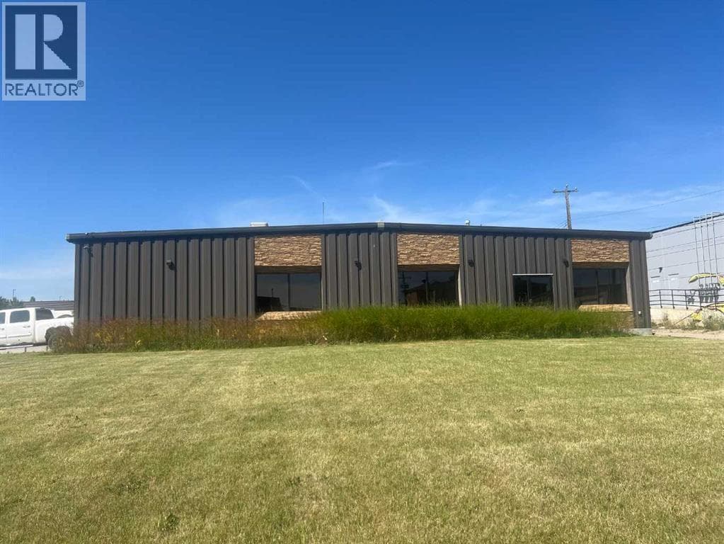 308 56 Street — photo 2
