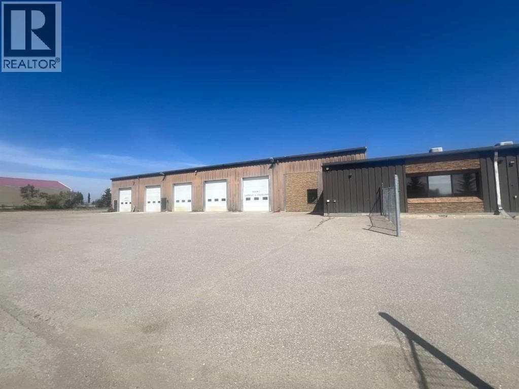 308 56 Street — photo 3