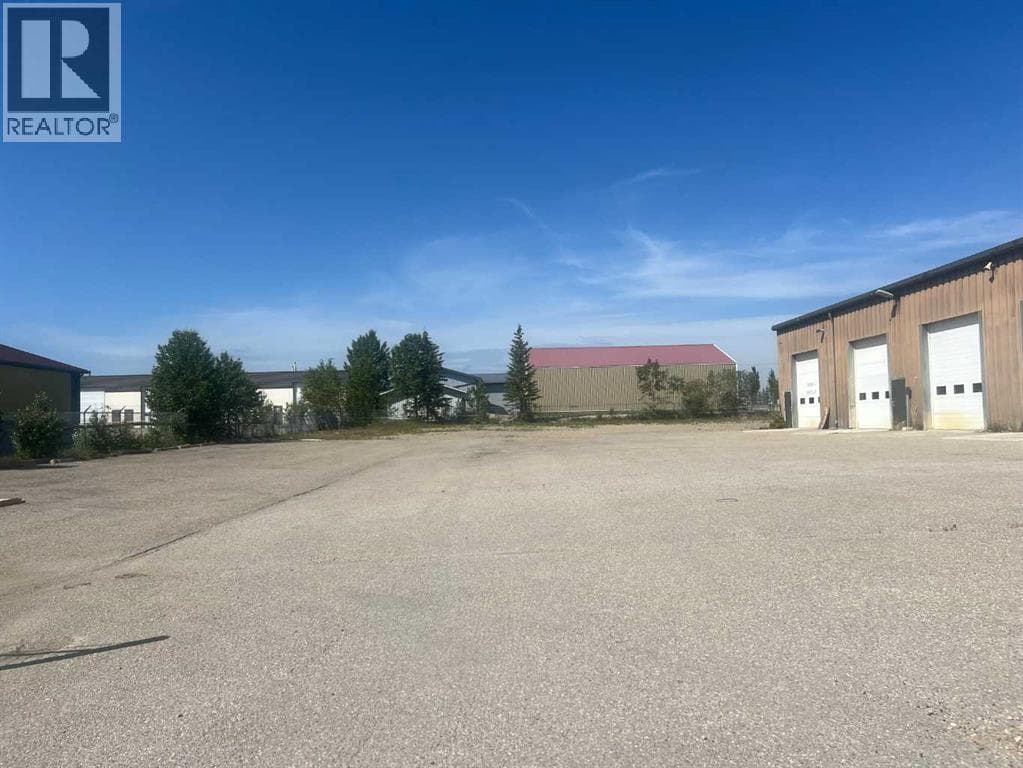 308 56 Street — photo 4
