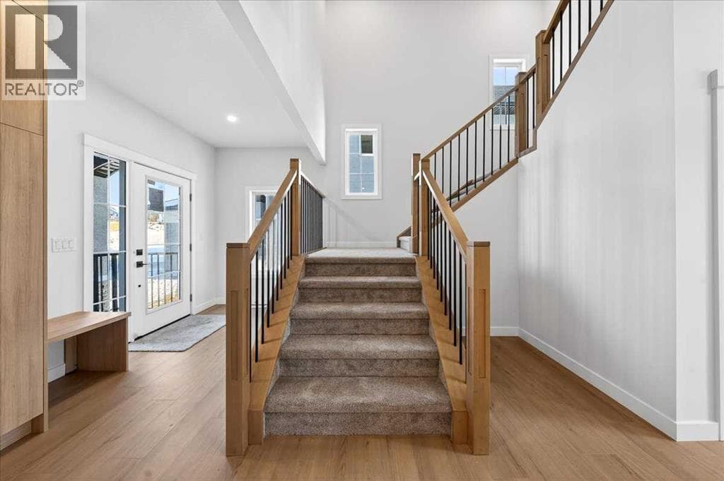 11 Lakewood Way — photo 5