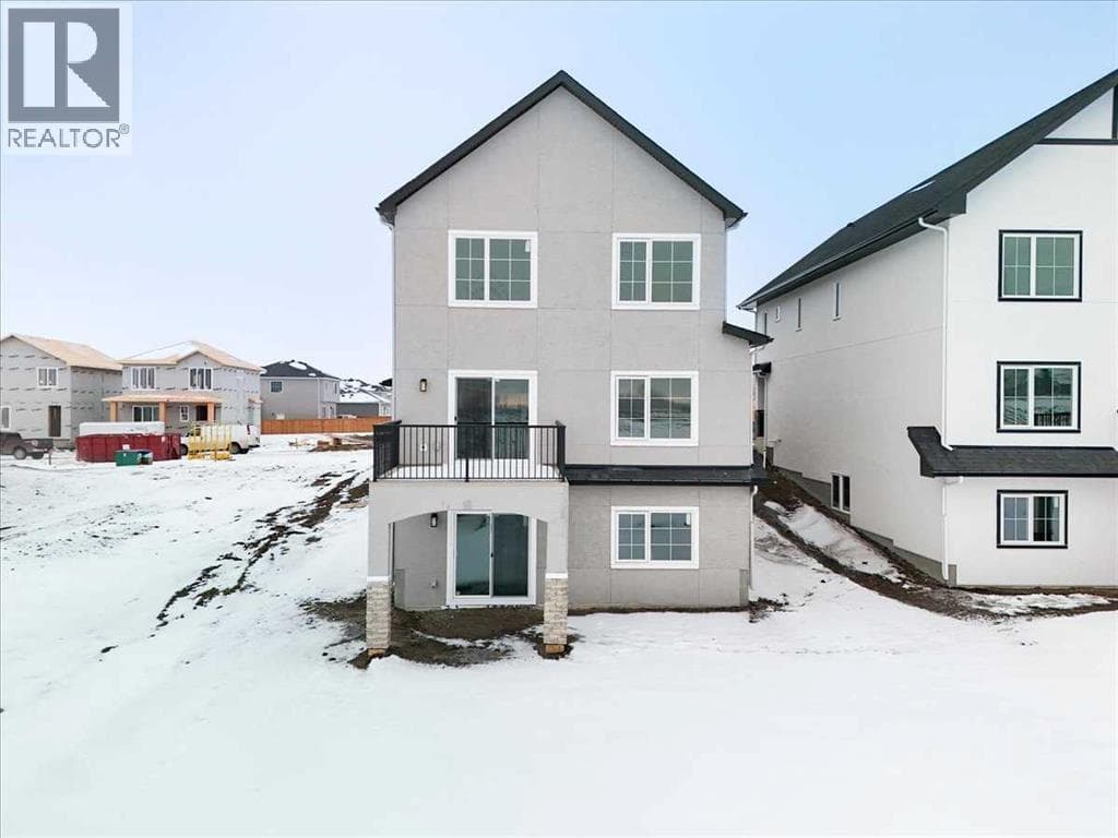 11 Lakewood Way — photo 2
