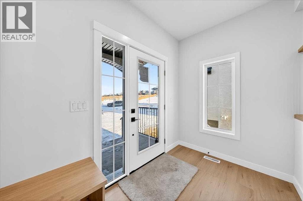 11 Lakewood Way — photo 3