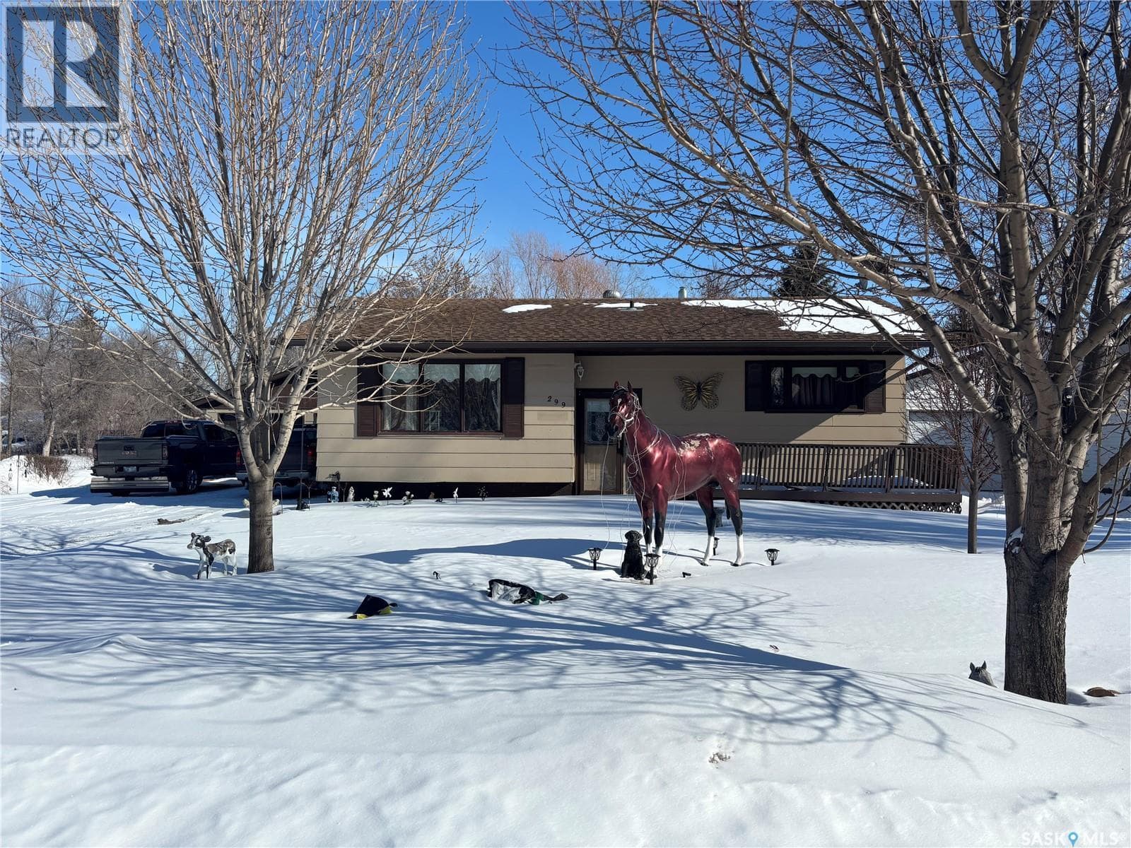 299 9th AVENUE