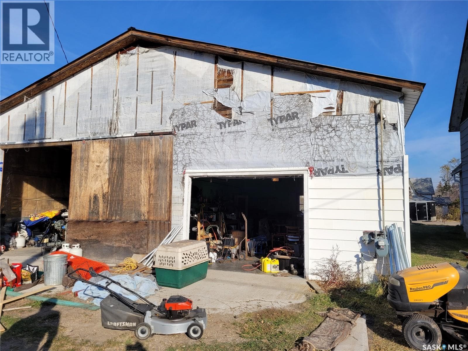 105 Amherst STREET — photo 5