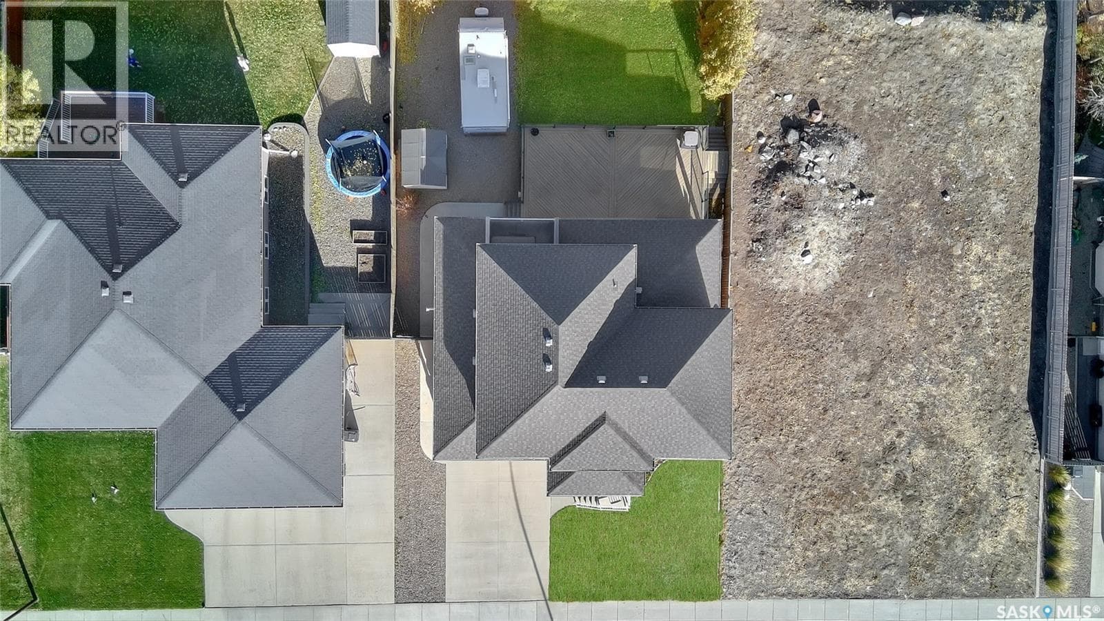 615 Hodgson DRIVE — photo 2