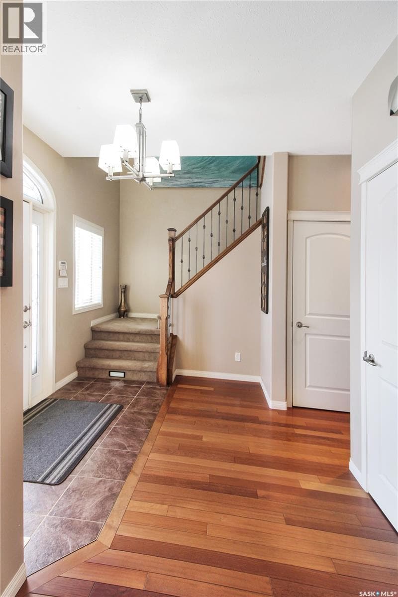 615 Hodgson DRIVE — photo 3