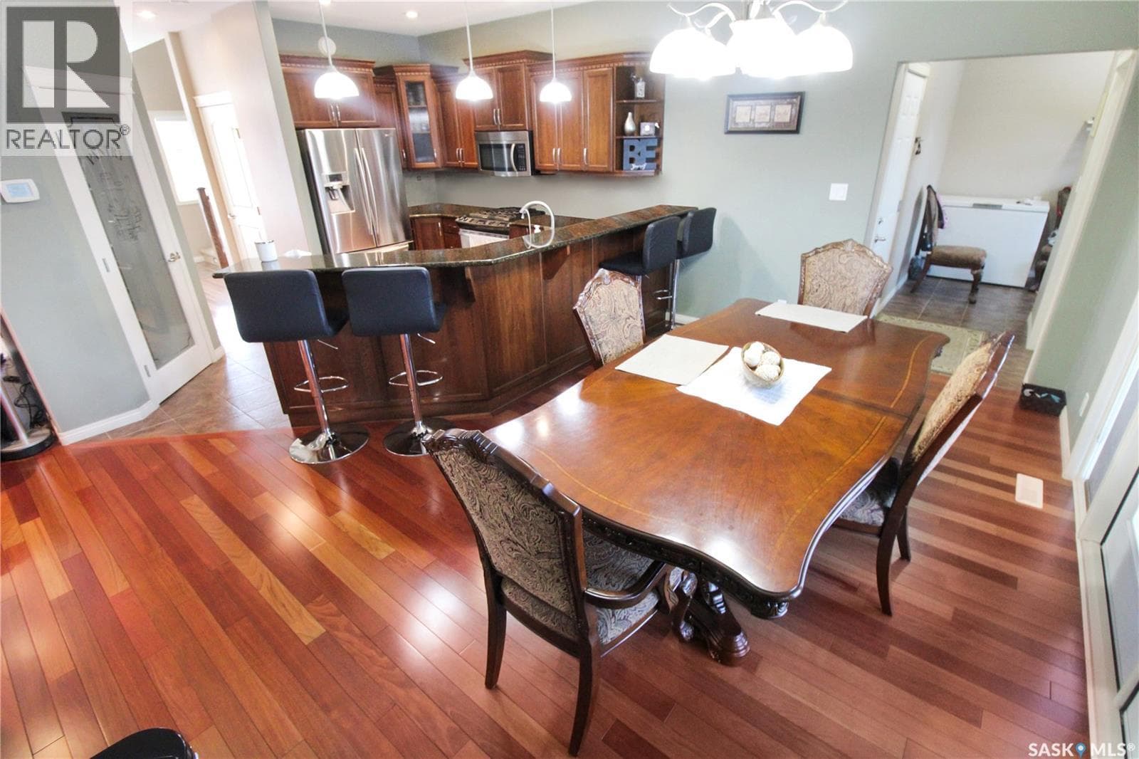615 Hodgson DRIVE — photo 4