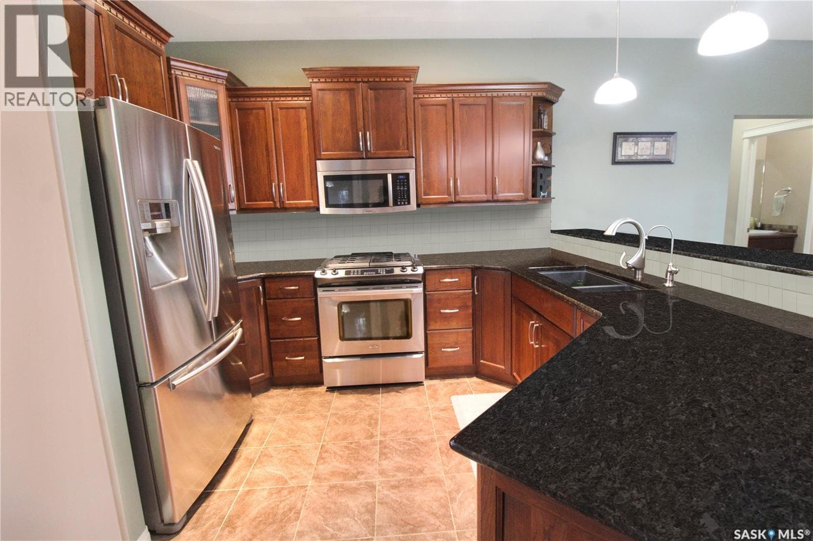 615 Hodgson DRIVE — photo 5