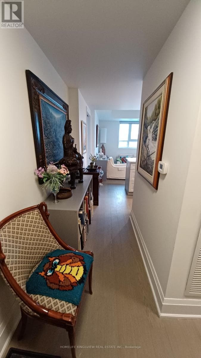 501 - 1400 KINGSTON ROAD photo 5