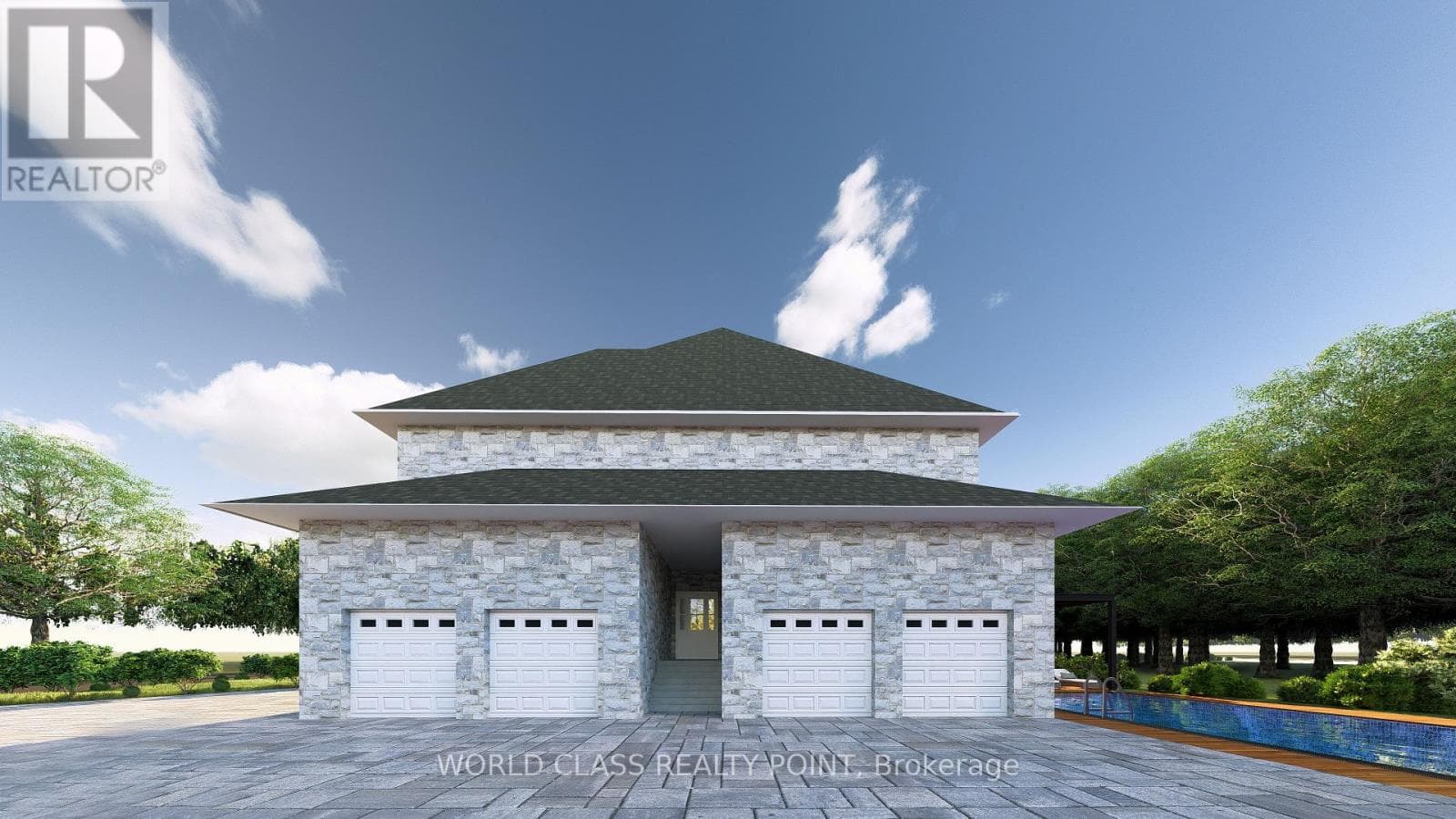 60 KLEINS RIDGE photo 3
