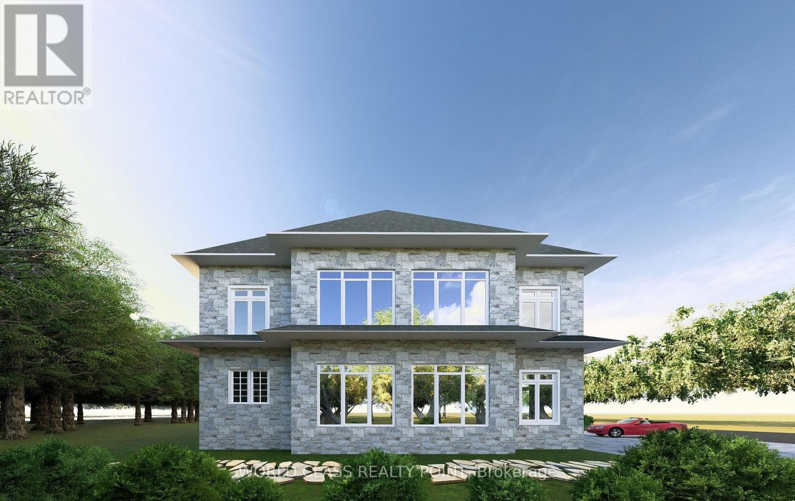 60 KLEINS RIDGE photo 5