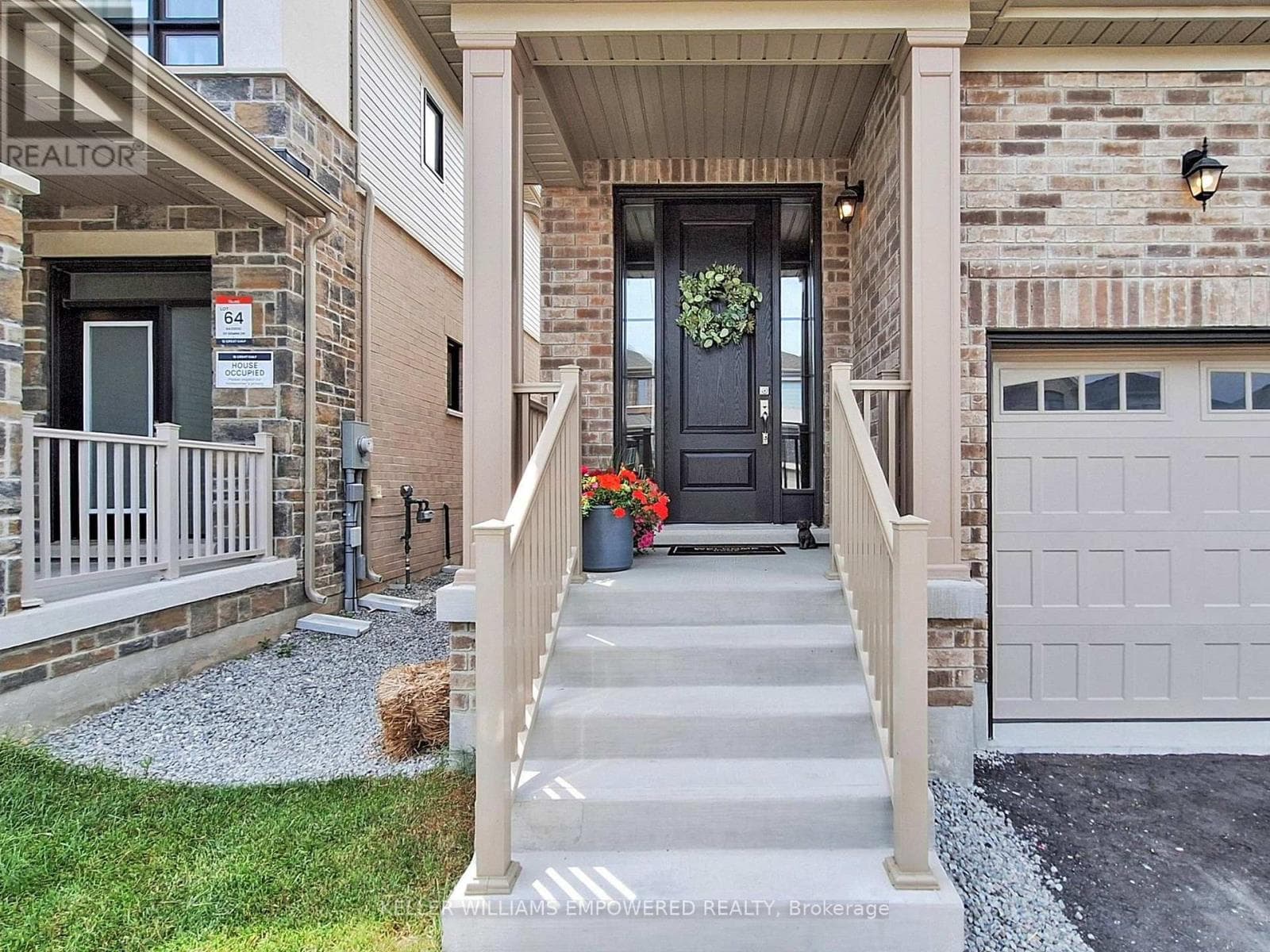 28 GEMINI DRIVE photo 2