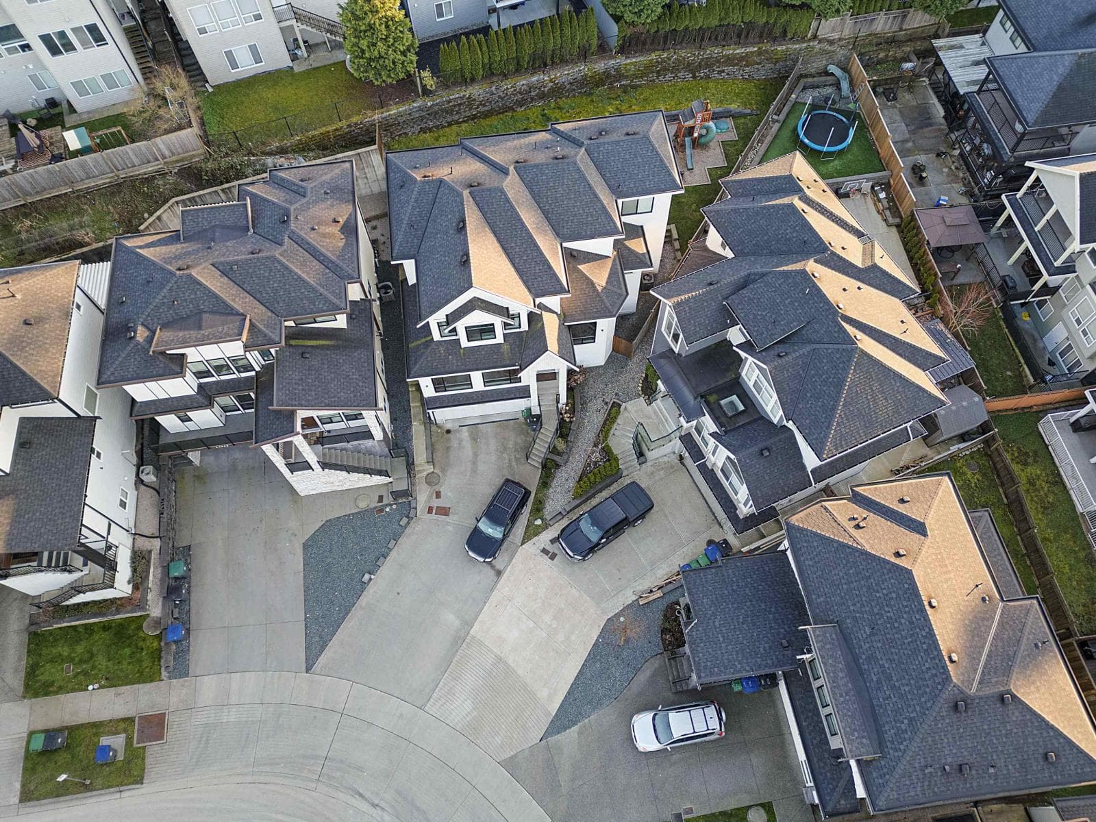 14910 62A AVENUE photo 5