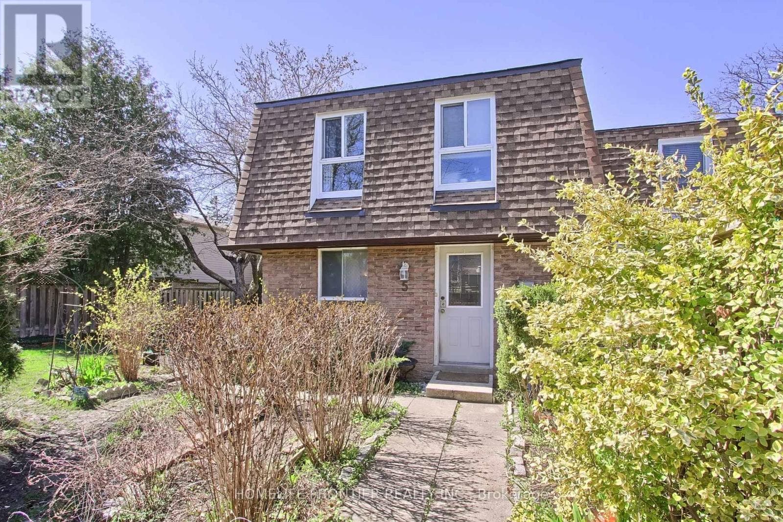 5 PENWICK CRESCENT photo 2